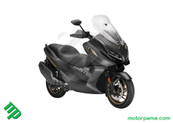 ZT368_E (9)